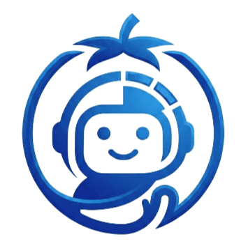 Logo DoroBro
