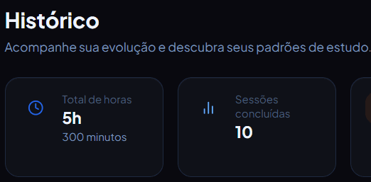 captura de tela 2/4