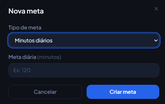 captura de tela 4/4