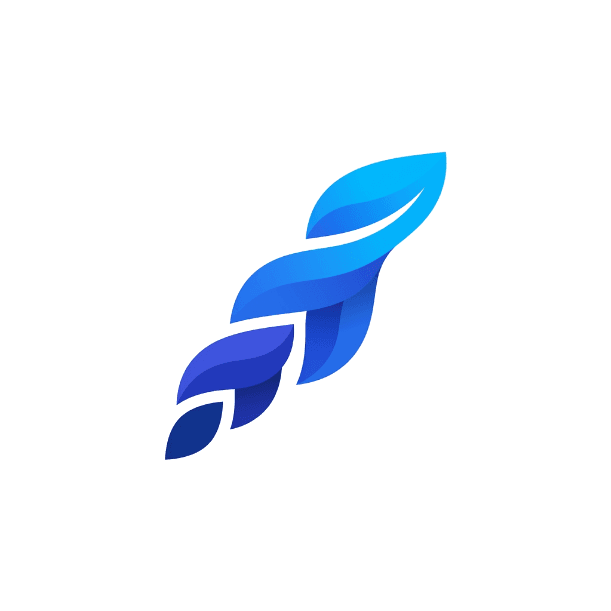 Logo Habitus