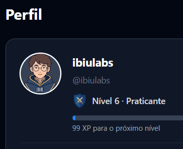 captura de tela 2/4