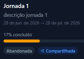 captura de tela 3/4