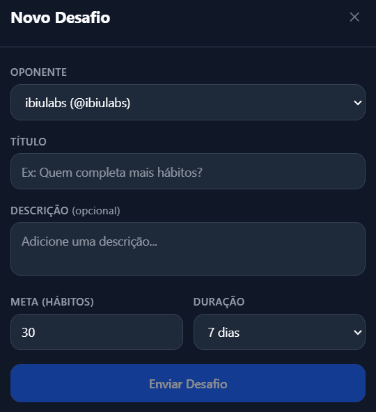 captura de tela 4/4