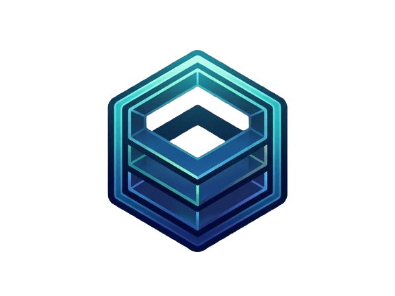 Logo Sniparium