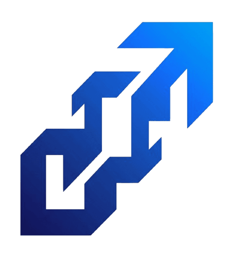 Logo Sprickis